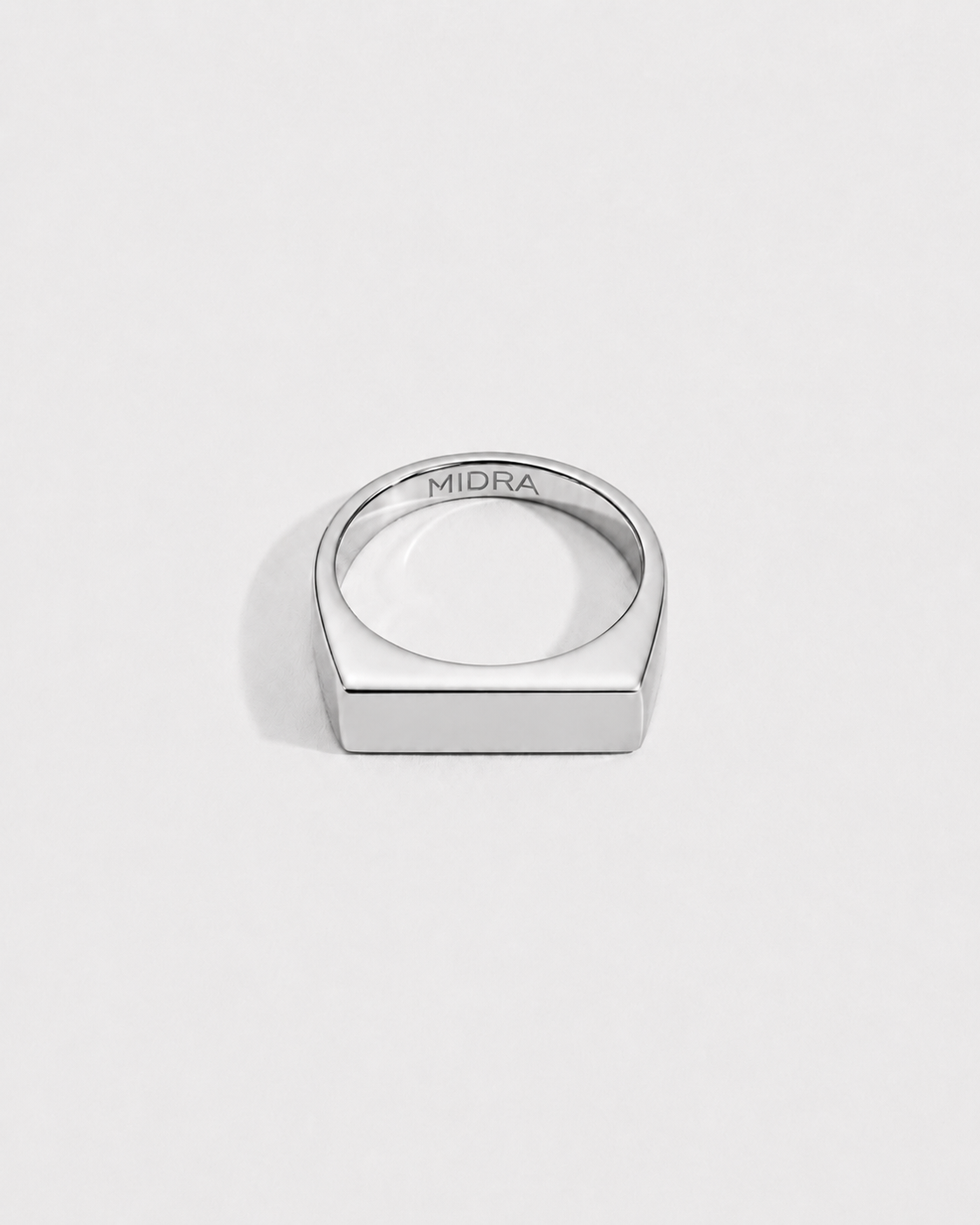 Column Ring