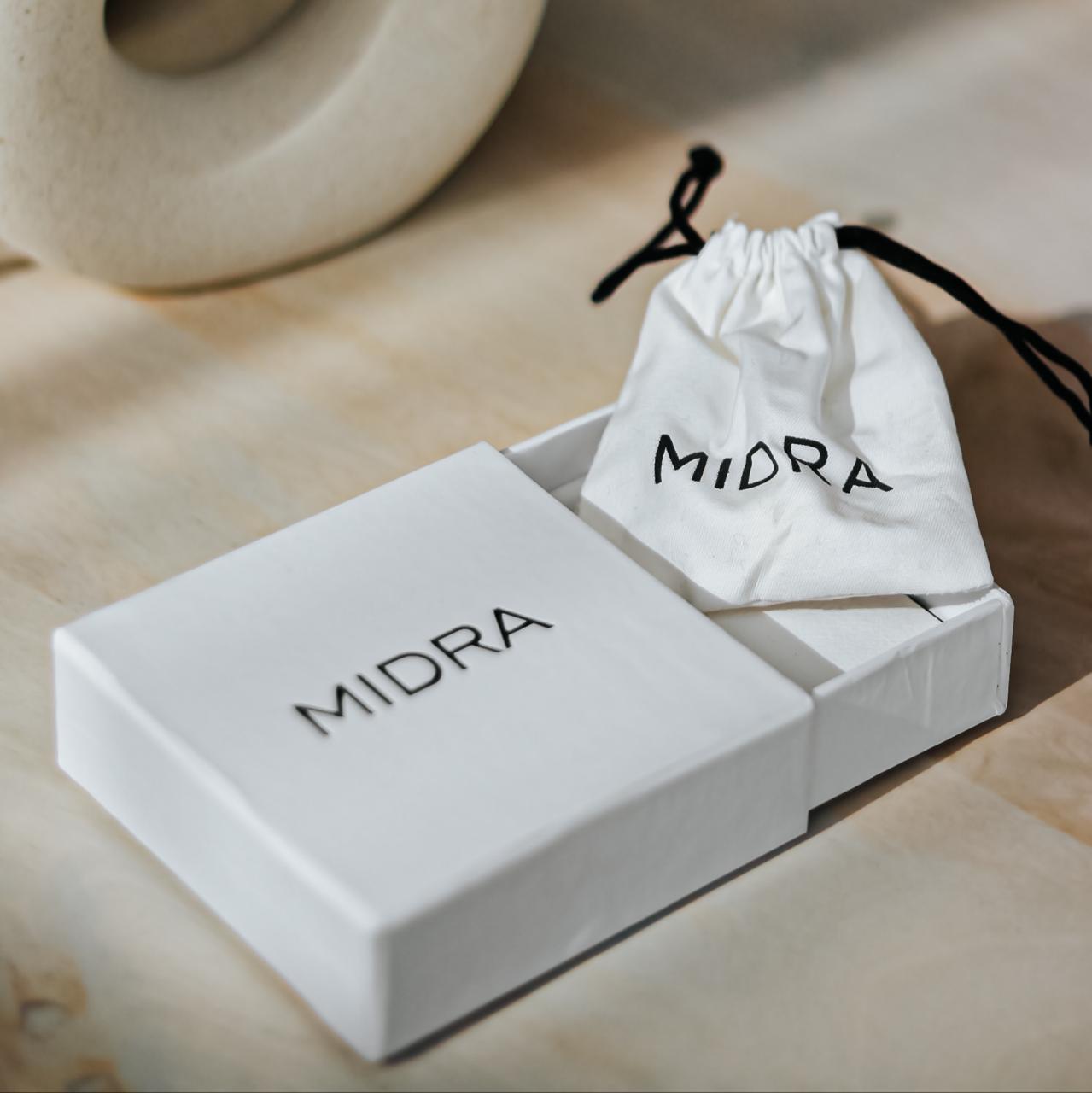 Name Necklace