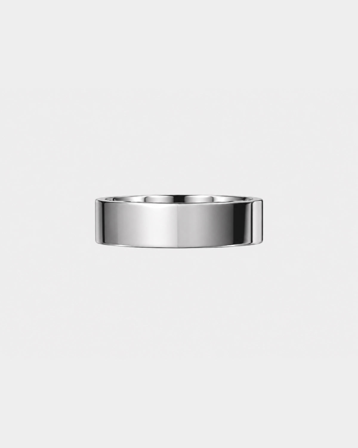 Distressed Ring