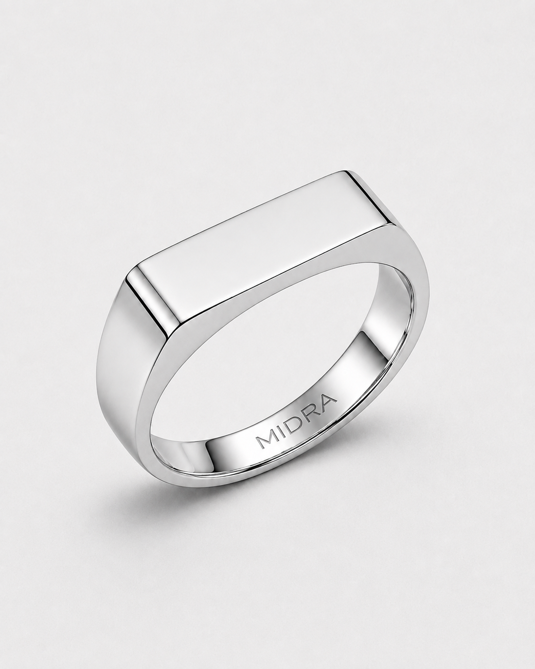 Column Ring
