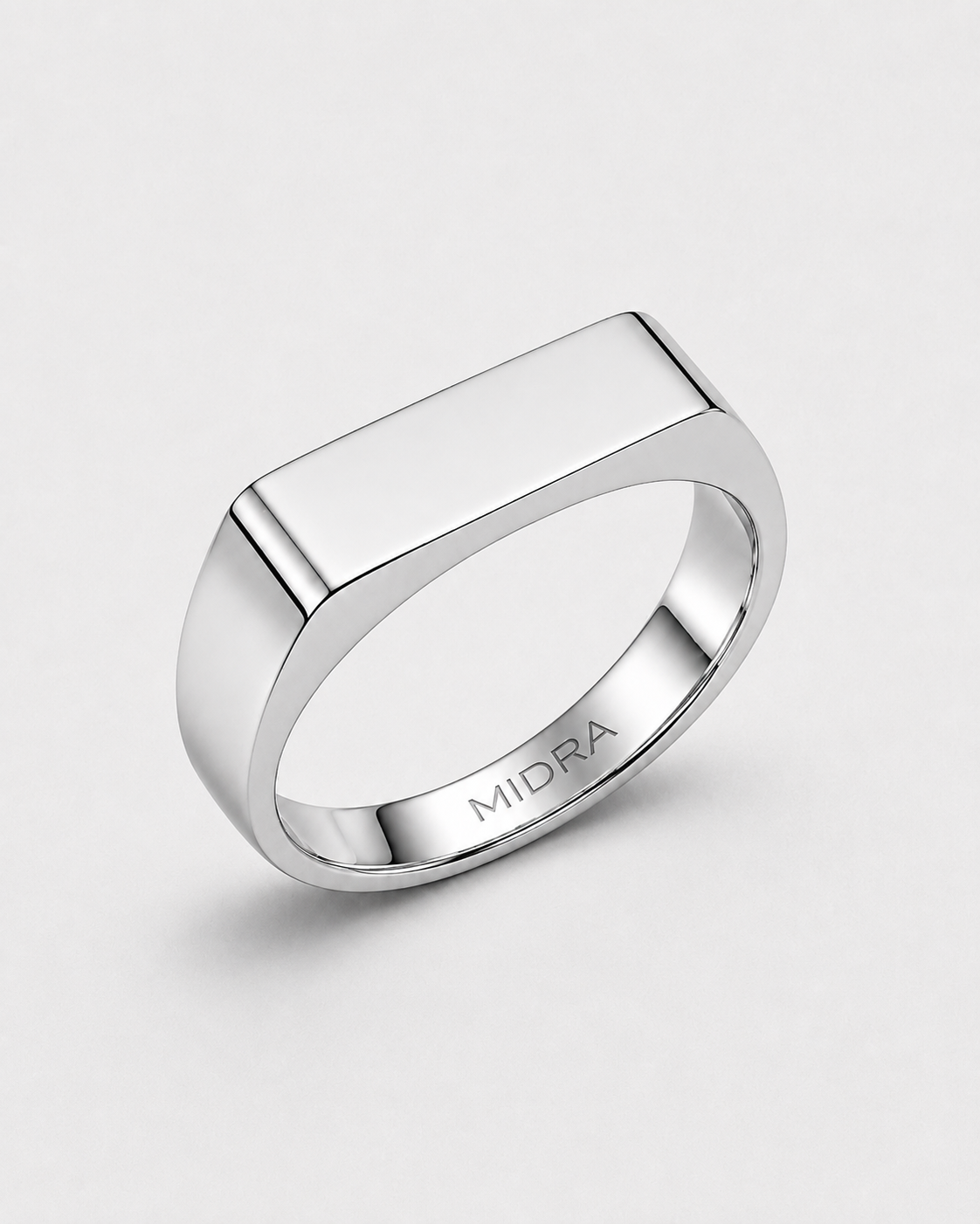 Column Ring