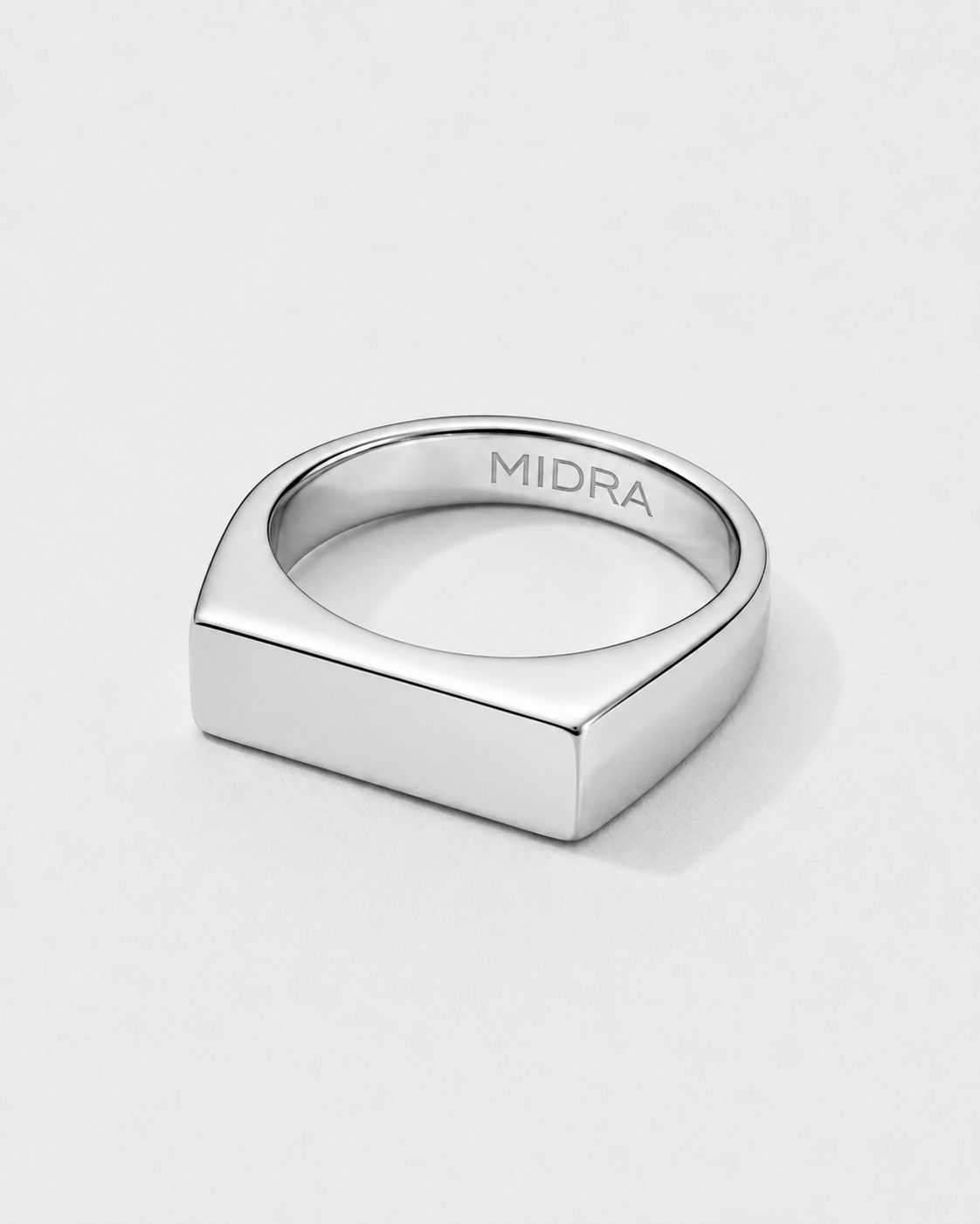 Column Ring