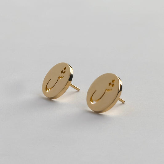 Initial Studs