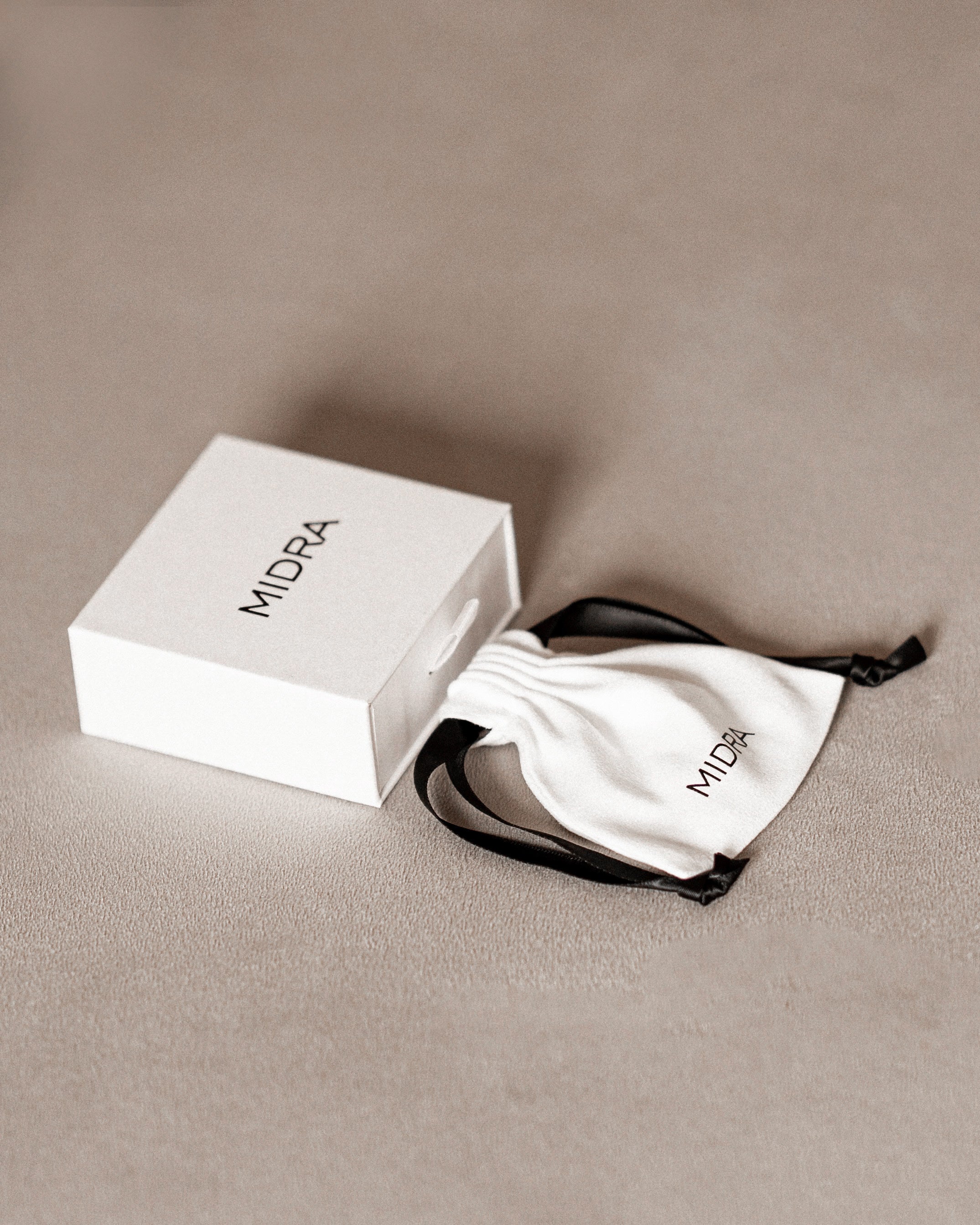 Calligraphed Initial Bracelet ز