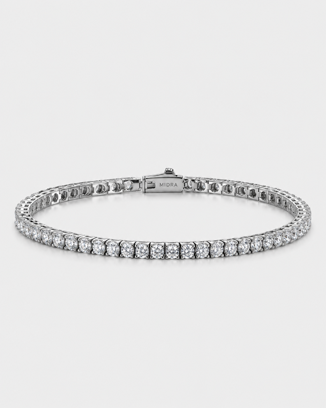 Tennis Bracelet