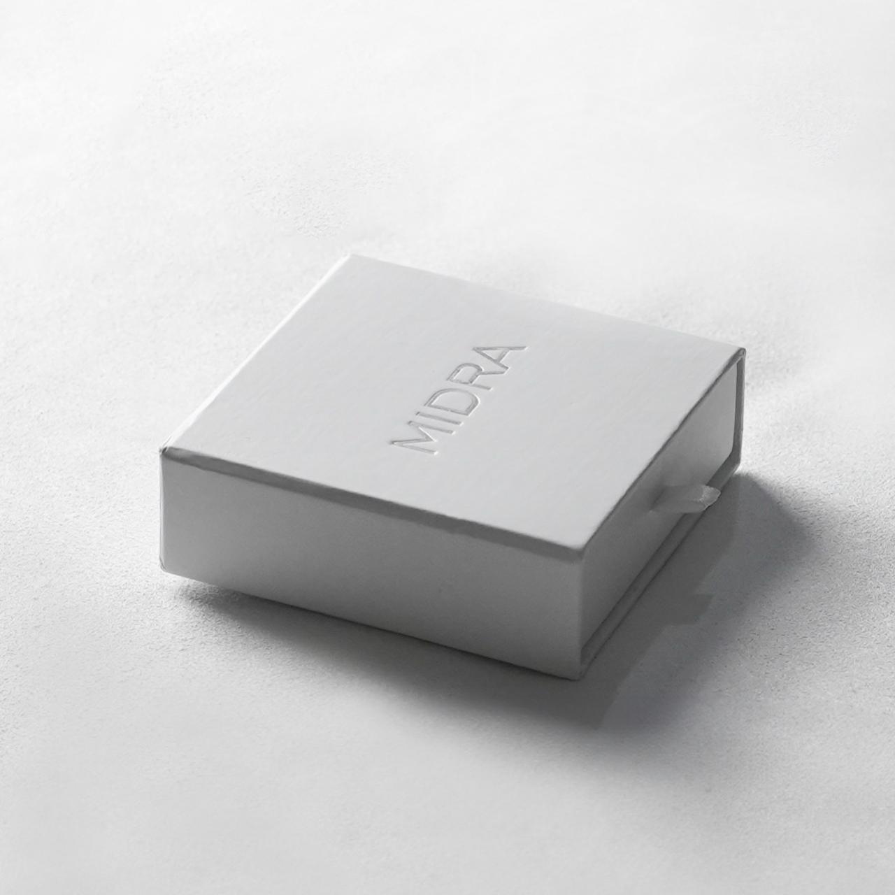 Box Chain